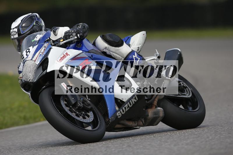 Archiv-2023/52 30.07.2023  TIMMOT ADR/Gruppe C/88